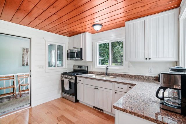 N3219 Cherry ROAD, Lake Geneva, WI 53147
