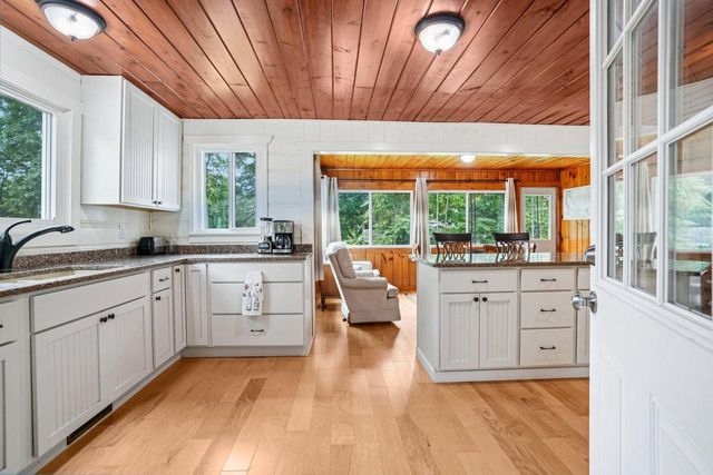 N3219 Cherry ROAD, Lake Geneva, WI 53147