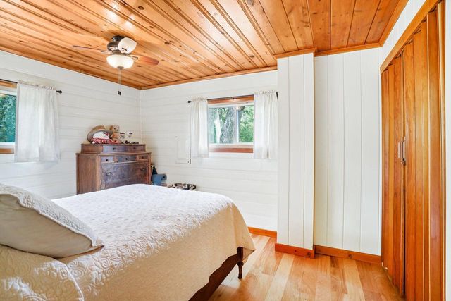 N3219 Cherry ROAD, Lake Geneva, WI 53147