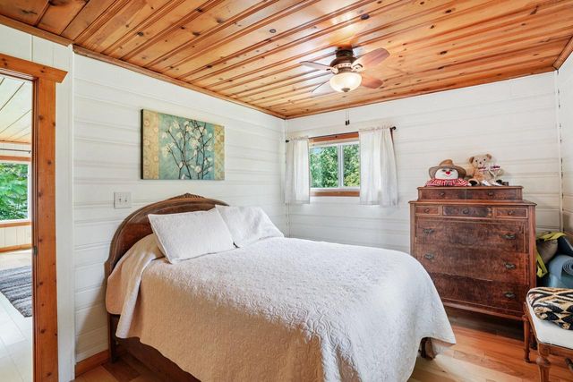 N3219 Cherry ROAD, Lake Geneva, WI 53147