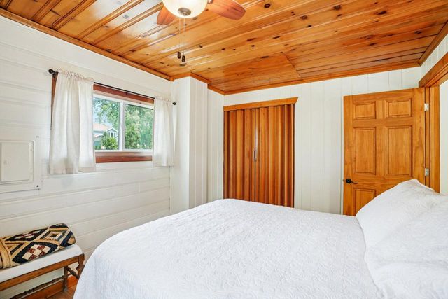 N3219 Cherry ROAD, Lake Geneva, WI 53147