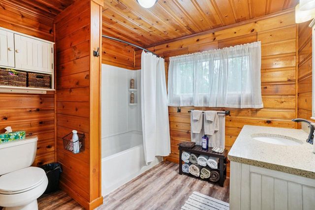 N3219 Cherry ROAD, Lake Geneva, WI 53147