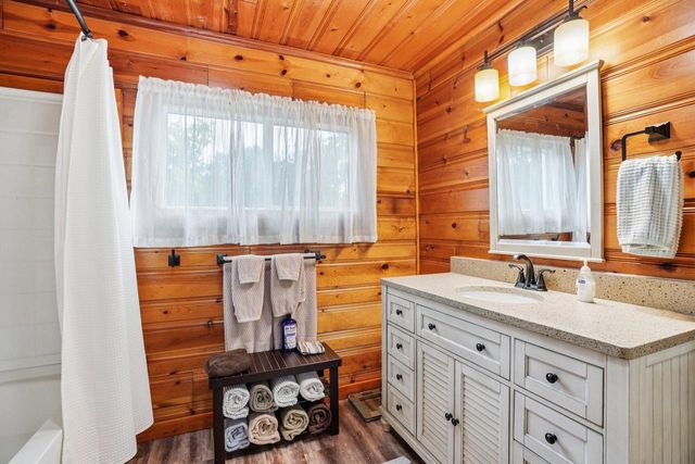 N3219 Cherry ROAD, Lake Geneva, WI 53147
