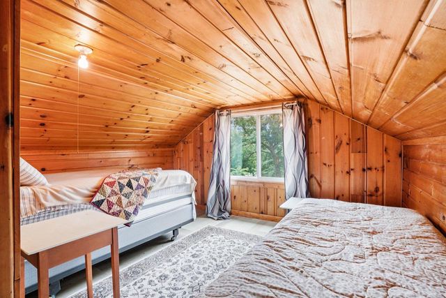 N3219 Cherry ROAD, Lake Geneva, WI 53147