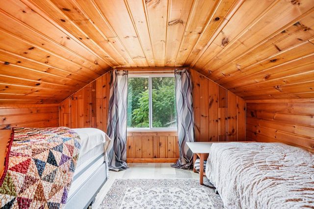N3219 Cherry ROAD, Lake Geneva, WI 53147