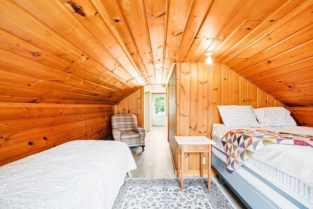 N3219 Cherry ROAD, Lake Geneva, WI 53147