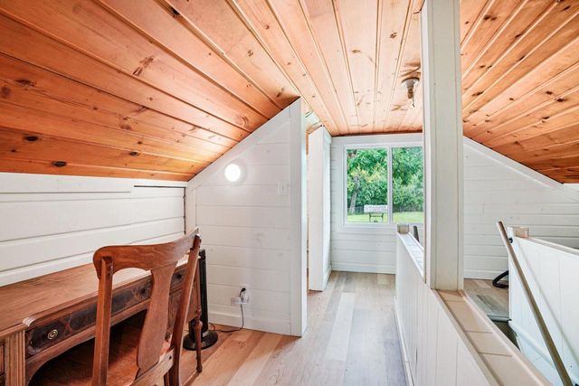 N3219 Cherry ROAD, Lake Geneva, WI 53147