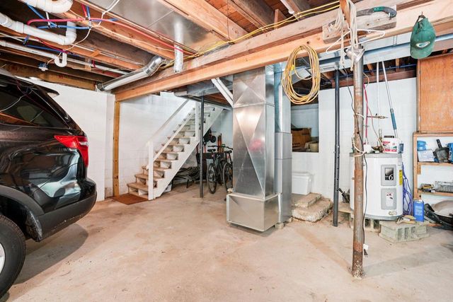 N3219 Cherry ROAD, Lake Geneva, WI 53147