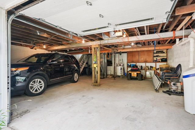 N3219 Cherry ROAD, Lake Geneva, WI 53147