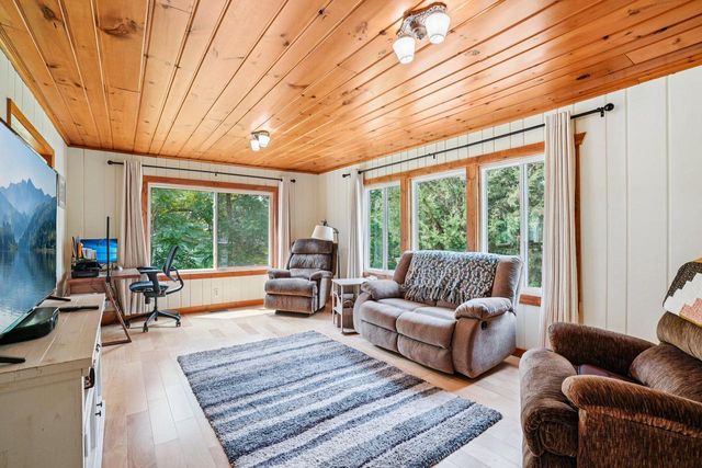 N3219 Cherry ROAD, Lake Geneva, WI 53147
