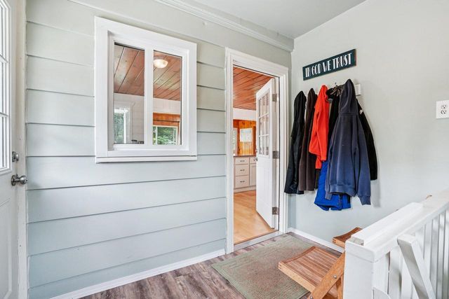 N3219 Cherry ROAD, Lake Geneva, WI 53147