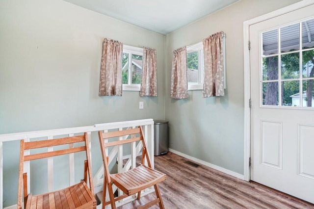 N3219 Cherry ROAD, Lake Geneva, WI 53147