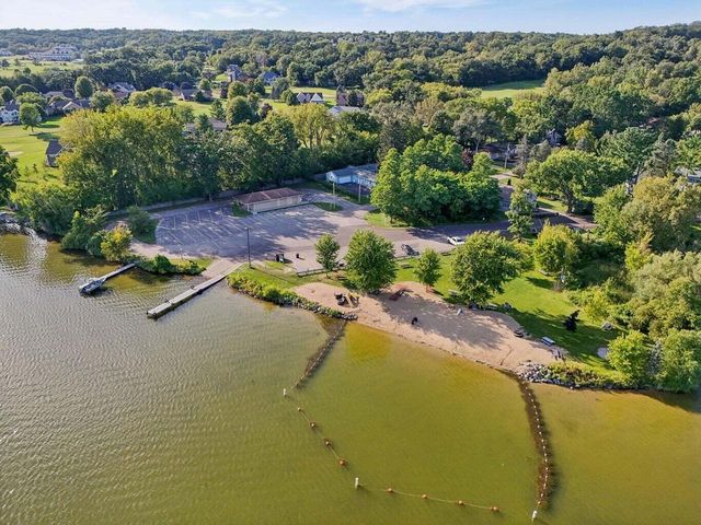 N3219 Cherry ROAD, Lake Geneva, WI 53147