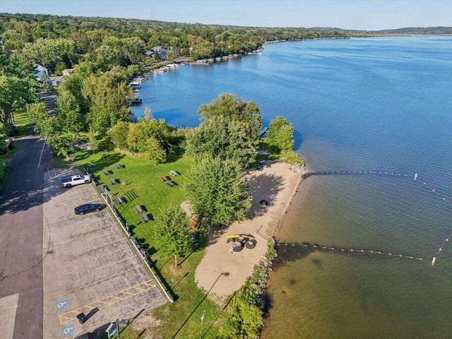 N3219 Cherry ROAD, Lake Geneva, WI 53147