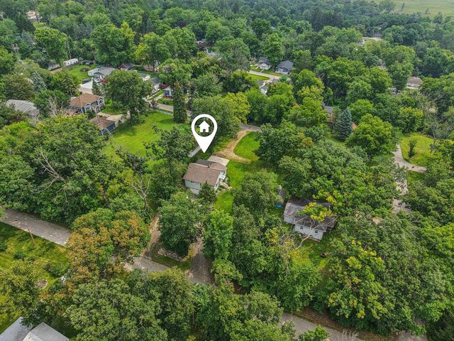 N3219 Cherry ROAD, Lake Geneva, WI 53147