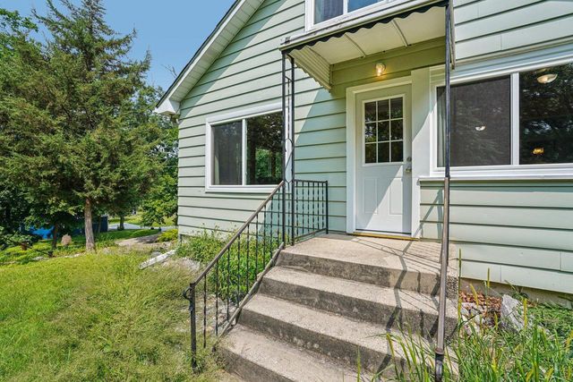 N3219 Cherry ROAD, Lake Geneva, WI 53147
