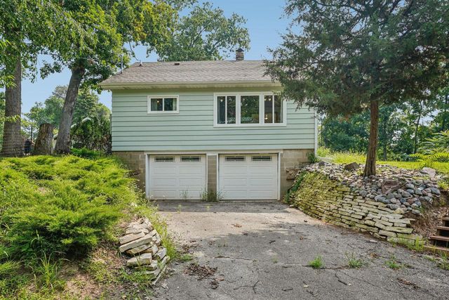 N3219 Cherry ROAD, Lake Geneva, WI 53147