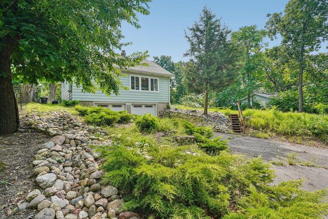 N3219 Cherry ROAD, Lake Geneva, WI 53147