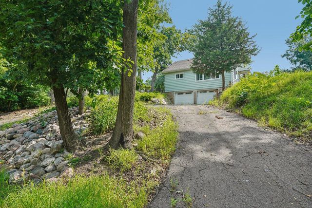N3219 Cherry ROAD, Lake Geneva, WI 53147