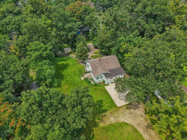 N3219 Cherry ROAD, Lake Geneva, WI 53147
