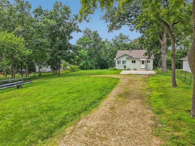 N3219 Cherry ROAD, Lake Geneva, WI 53147