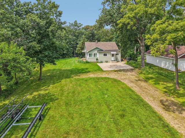 N3219 Cherry ROAD, Lake Geneva, WI 53147