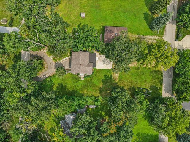 N3219 Cherry ROAD, Lake Geneva, WI 53147