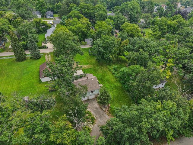 N3219 Cherry ROAD, Lake Geneva, WI 53147