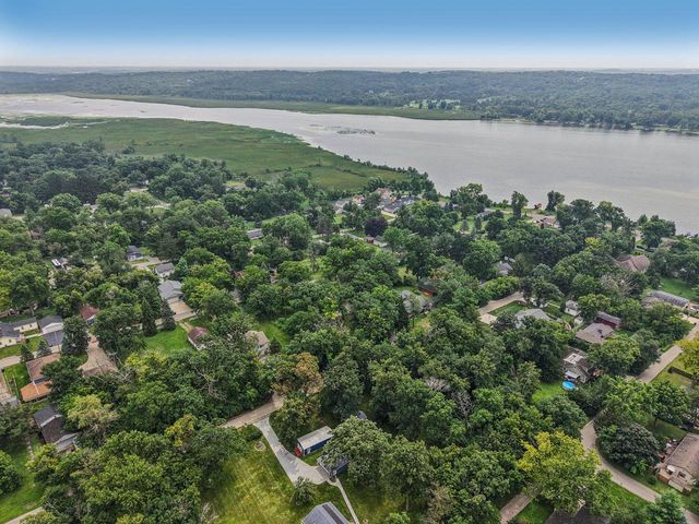 N3219 Cherry ROAD, Lake Geneva, WI 53147