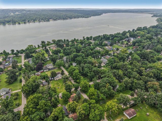 N3219 Cherry ROAD, Lake Geneva, WI 53147