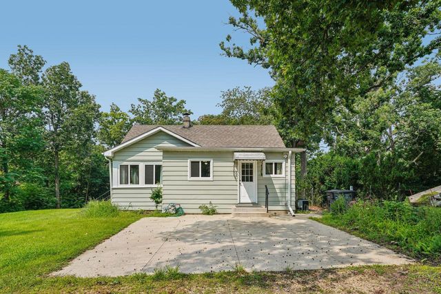 N3219 Cherry ROAD, Lake Geneva, WI 53147