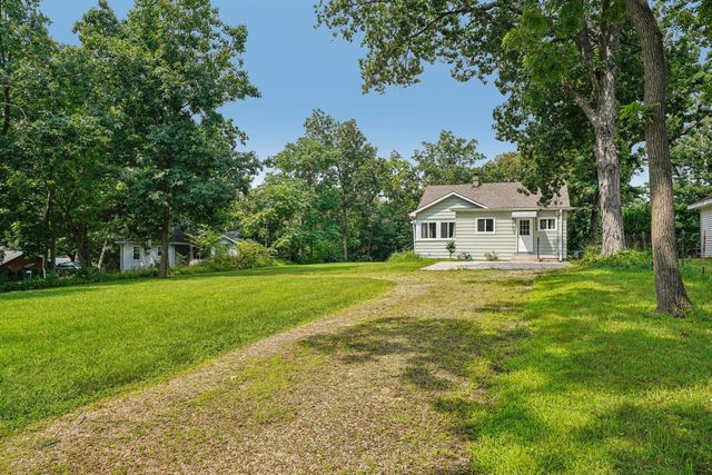 N3219 Cherry ROAD, Lake Geneva, WI 53147