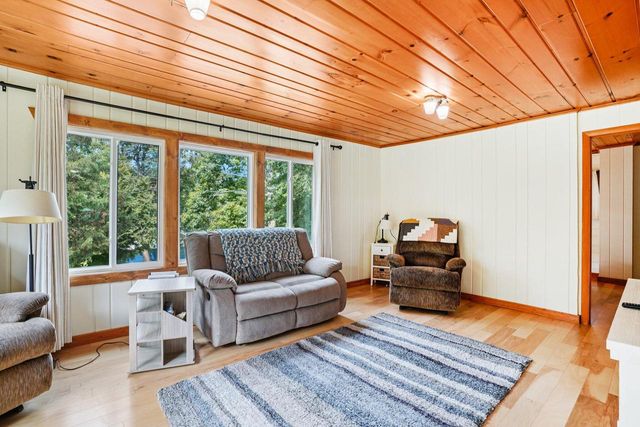N3219 Cherry ROAD, Lake Geneva, WI 53147