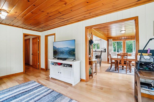 N3219 Cherry ROAD, Lake Geneva, WI 53147