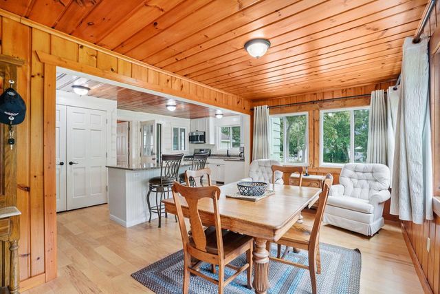 N3219 Cherry ROAD, Lake Geneva, WI 53147