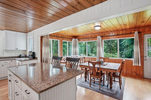 N3219 Cherry ROAD, Lake Geneva, WI 53147