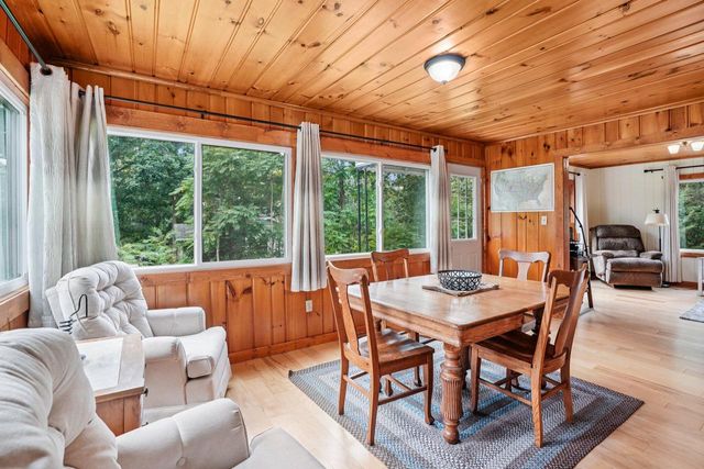 N3219 Cherry ROAD, Lake Geneva, WI 53147