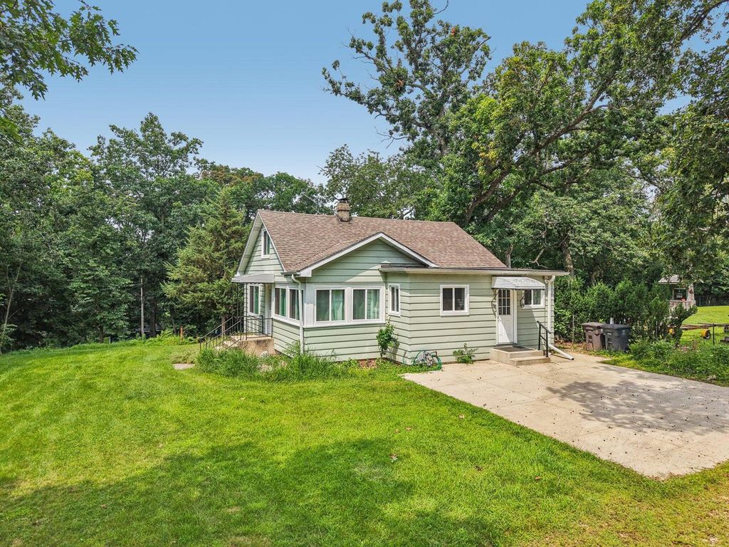 N3219 Cherry ROAD, Lake Geneva, WI 53147