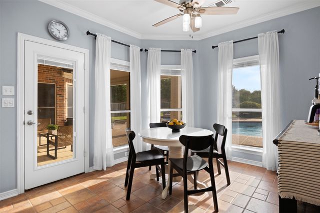 4111 Joe Wilson Road, Midlothian, TX 76065