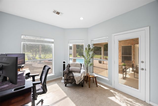 4111 Joe Wilson Road, Midlothian, TX 76065
