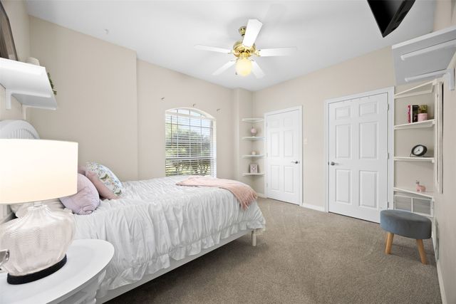4111 Joe Wilson Road, Midlothian, TX 76065