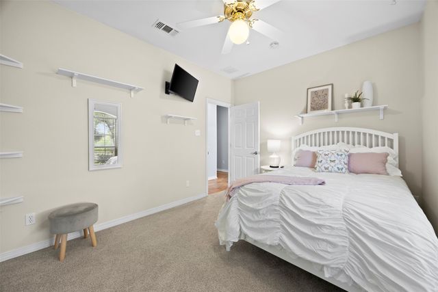 4111 Joe Wilson Road, Midlothian, TX 76065
