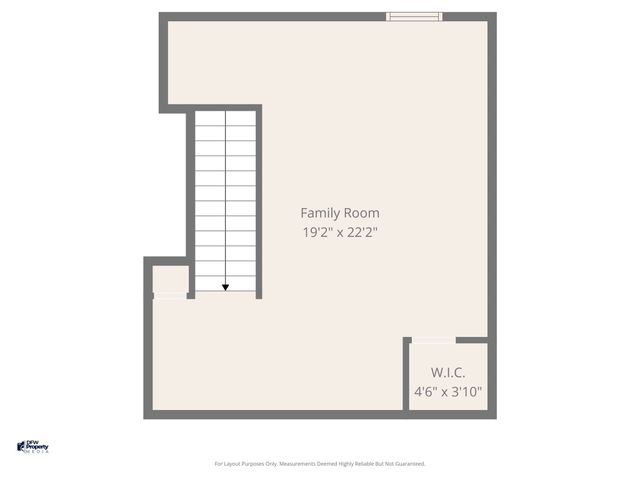 4111 Joe Wilson Road, Midlothian, TX 76065