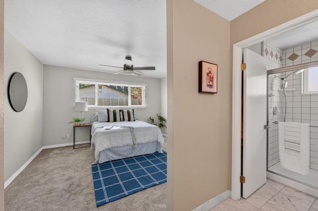 8030 La Riviera Dr, Sacramento, CA 95826