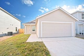 2441 Legends Creek, New Braunfels, TX 78130