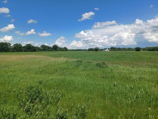 129xx Jody Ave, Hugo, MN 55038