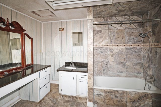 2001 NW 13TH Avenue, Amarillo, TX 79107