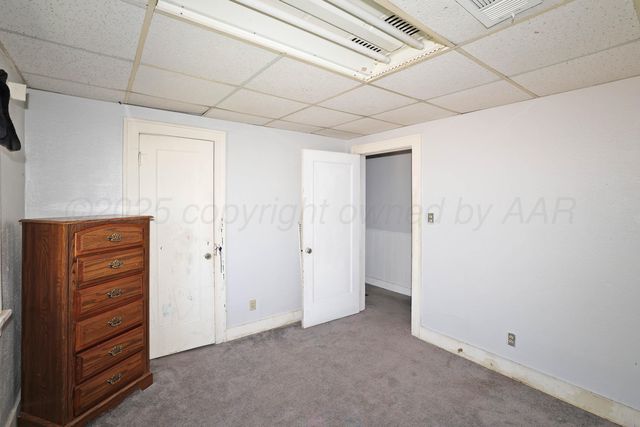 2001 NW 13TH Avenue, Amarillo, TX 79107