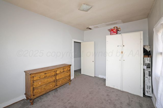 2001 NW 13TH Avenue, Amarillo, TX 79107