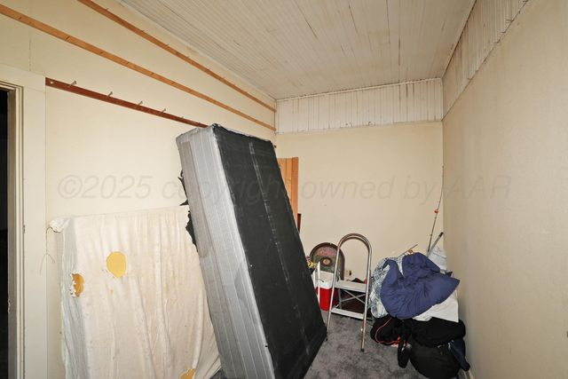 2001 NW 13TH Avenue, Amarillo, TX 79107